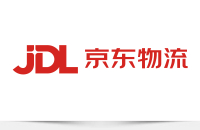 京东冷链