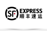 顺丰冷链