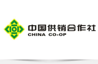 新供销集团