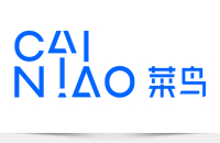 菜鸟冷链