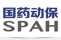 国药集团动物保健