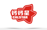 钙钙星
