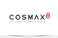 科丝美诗(COSMAX)韩国化妆品制造厂